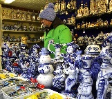 3 IMG_6344.jpg